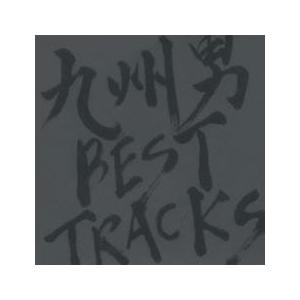YUKI / Single Collection 