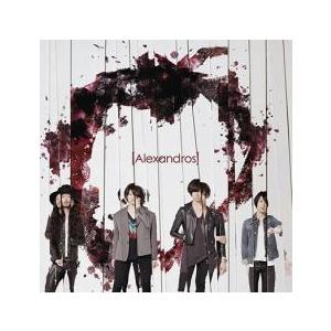 Me No Do Karate. 通常盤 レンタル落ち 中古 CD