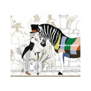 未だ見ぬ明日に レンタル落ち 中古 CD : Value Market - 通販 - Yahoo