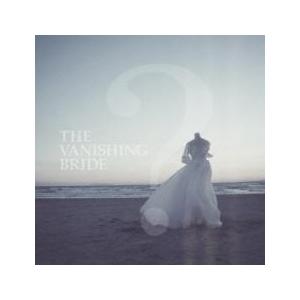 The Vanishing Bride 通常盤 ...の商品画像