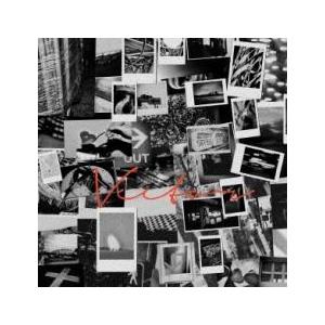 はぐれ刑事純情派 主題歌ベスト レンタル落ち 中古 CD : Value Market