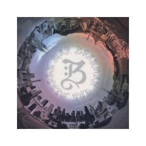 THE MIDDLE WAY レンタル落ち 中古 CD