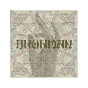 ANTINOMY レンタル落ち 中古 CD