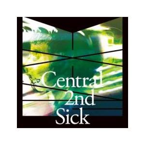 MIXING レンタル落ち 中古 CD