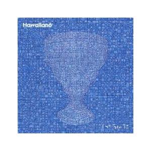 The Grails レンタル落ち 中古 CD