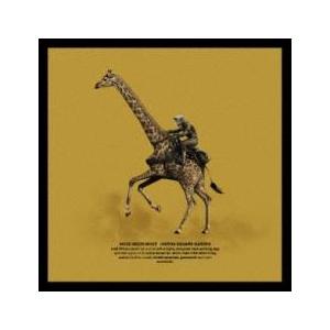 15 レンタル落ち 中古 CD : Value Market - 通販 - Yahoo!ショッピング