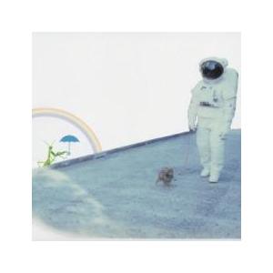 星の出来事 レンタル落ち 中古 CDの商品画像