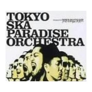 Stompin’On DOWN BEAT ALLEY レンタル落ち 中古 CD