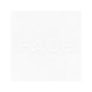 FACE レンタル落ち 中古 CDの商品画像