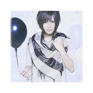 1PIKO 通常盤 レンタル落ち 中古 CD