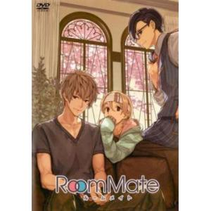 Room Mate ルームメイト レンタル落ち 中古 DVD