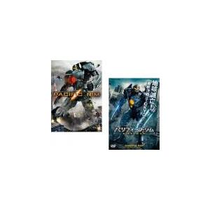 中古】 ジパング(9巻セット) [レンタル落ち] [DVD] : 遊ING浜町店