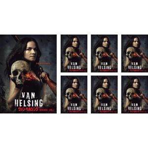 力の強い女 ト・ボンスン 全12枚 第1話〜第24話 最終【字幕】 レンタル