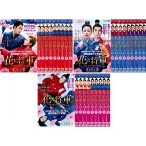 ジャケット(紙)なし】カードキャプターさくら 全15枚 第1話〜第70話