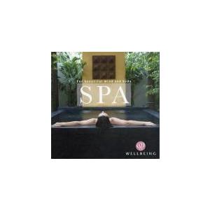 SACDスーザン・ウォン Susan Wong/Someone Like You : パーツワイド