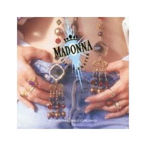 ライク・ア・プレイヤー レンタル落ち 中古 CD