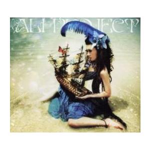 桂冠詩人 SINGLE COLLECTION PLUS 通常盤 レンタル落ち 中古 CD