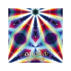 宝箱2 TREASURE BOX II 通常盤 レンタル落ち 中古 CD