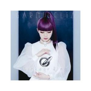 Linkage Ring 通常盤 レンタル落ち 中古 CD