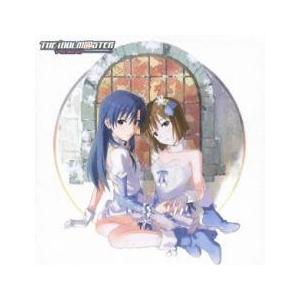 15 レンタル落ち 中古 CD : Value Market - 通販 - Yahoo!ショッピング