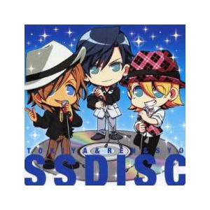 忍たま乱太郎 ドラマCD い組の段〜下巻〜 CD : タワーレコード Yahoo