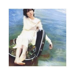 夕凪LOOP 通常盤 レンタル落ち 中古 CD