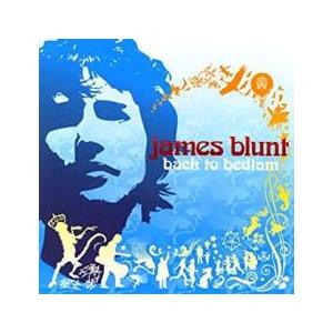 バック・トゥ・ベッドラム 初回限定特別価格盤 レンタル落ち 中古 CD