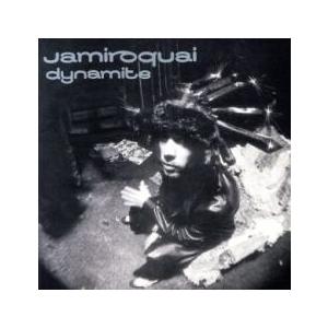 韓国ドラマ「恋のスケッチ〜応答せよ1988〜」OST オリジナル サウンド