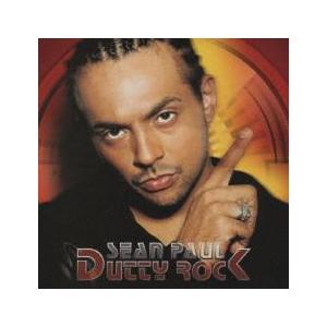 ダッティ・ロック 最強版 通常盤 レンタル落ち 中古 CD