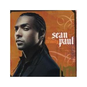 ザ・トリニティー 最強版 レンタル落ち 中古 CD