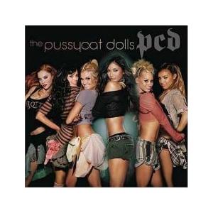PCD 通常価格盤 レンタル落ち 中古 CD