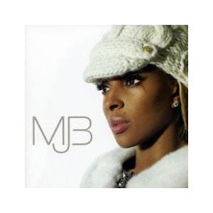 リフレクションズ ア・レトロスペクティヴ 初回限定特別価格盤 レンタル落ち 中古 CD