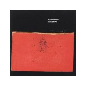 アムニージアック レンタル落ち 中古 CD