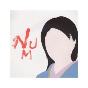 NUM HEAVYMETALLIC レンタル落ち 中古 CD｜Value Market