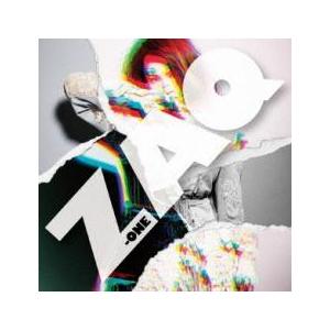 thank you レンタル落ち 中古 CD : Value Market - 通販 - Yahoo