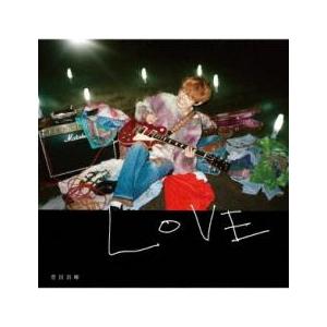 木村カエラ 390枚限定インディーズ版 Level42 CD 木村カエラ / Level 42(390枚限定) 中古邦楽CD : 音吉プレミアム