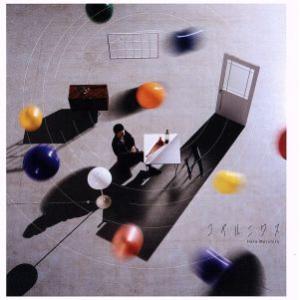 Mrs. GREEN APPLE 2nd アルバム CD+DVD 初回限定盤 ◇N10135