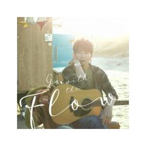 大人 リビング レンタル落ち 中古 CD : Value Market - 通販 - Yahoo