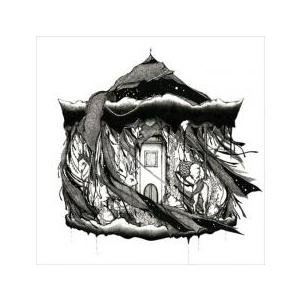 To melt into レンタル落ち 中古 CD