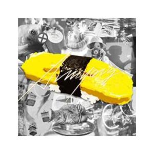 レンタル落ちCD DANCE レンタル落ち 中古 CD : Value Market - 通販 - Yahoo!ショッピング