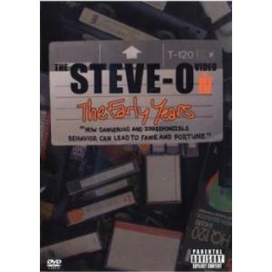 中古】 けっこう仮面 [レンタル落ち] [DVD] : Value Market - 通販