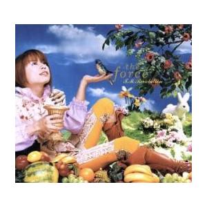 中古〈VHS〉全12巻 美空 ひばり 『 メモリアルフォーエバー 〜たくさん