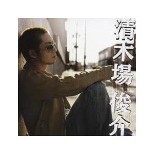 HEIZE / AND JULY｜韓国 K-POP CD｜ : 創業23周年 韓国音楽専門ソウル