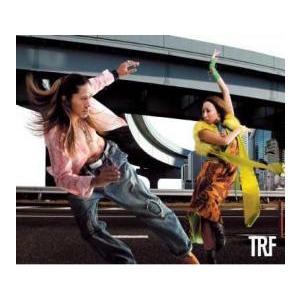 Life-e-Motions 2CD レンタル落ち 中古 CD