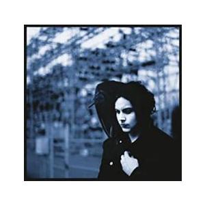 Blunderbuss 輸入盤 レンタル落ち 中古 CD