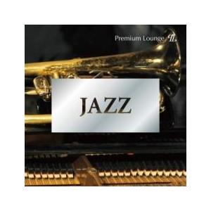 JAZZ Premium Lounge レンタル...の商品画像
