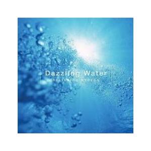 ストレス解消 水の戯れ レンタル落ち 中古 CD