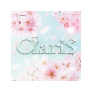 SPRING TRACKS 春のうた 通常盤 レンタル落ち 中古 CD