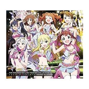同人音楽CDソフト 詰め詰めりんご/くるりんご 4枚組CD : EastRiverrr