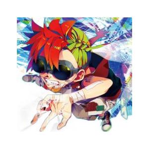 ぼろぼろな生き様。 通常盤 レンタル落ち 中古 CDの商品画像